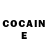 MDMA VHQ Anna Nesina