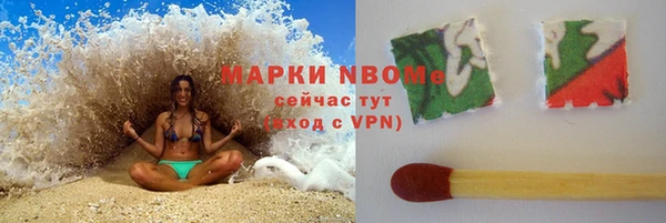 гидра Балахна