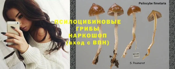 MDMA Premium VHQ Беломорск