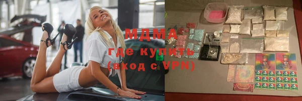 кокс Баксан