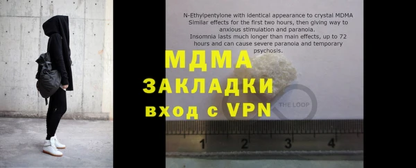 гидра Балахна