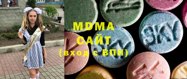 кокс Баксан