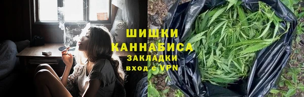 гидра Балахна